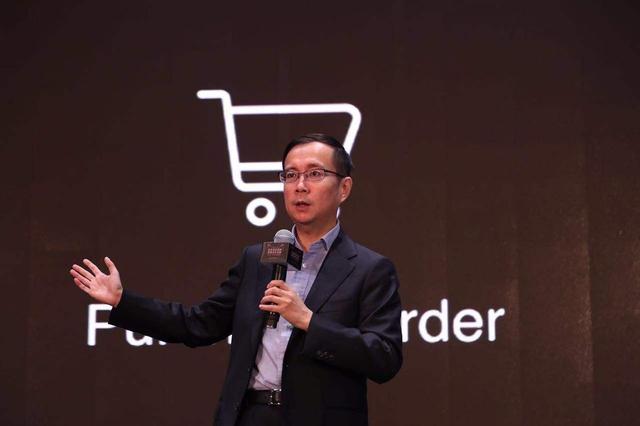京東雙十一成交額數(shù)據(jù)，京東雙十一成交額數(shù)據(jù)分析？