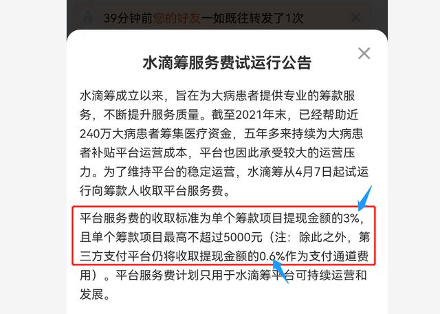 輕松籌與水滴籌哪個(gè)平臺(tái)更好些，輕松籌與水滴籌哪個(gè)平臺(tái)更好些呢