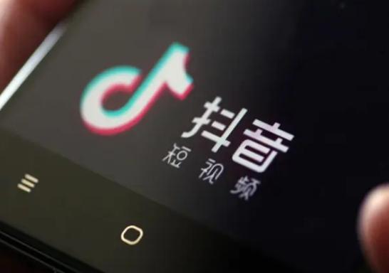 京東金條客服電話人工95118，京東金條關(guān)閉詐騙電話最新消息？