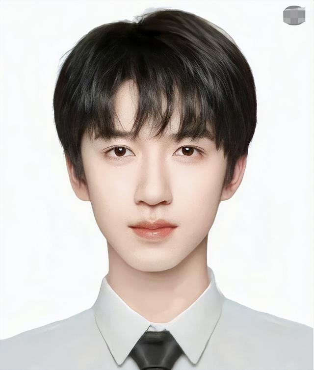 TNT中戲藝考成績公布，馬嘉祺等3名成員上榜，組團(tuán)立學(xué)霸人設(shè)？