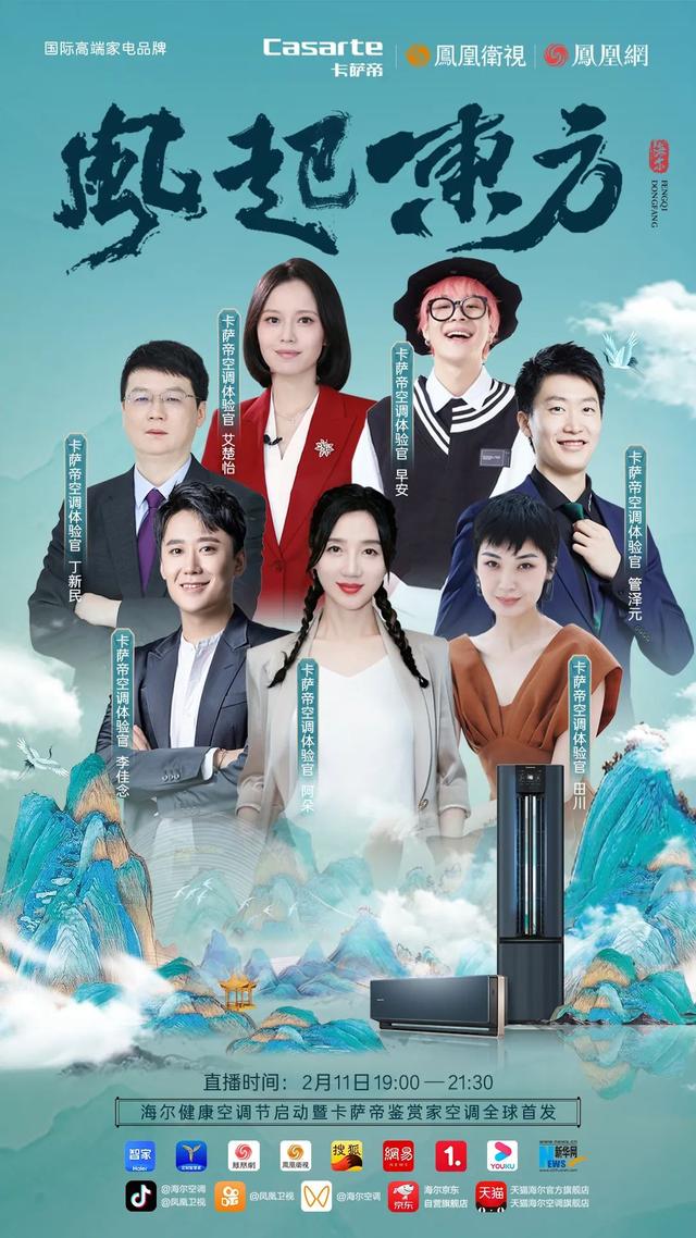 國(guó)際營(yíng)銷是干嘛的，國(guó)際營(yíng)銷案例？