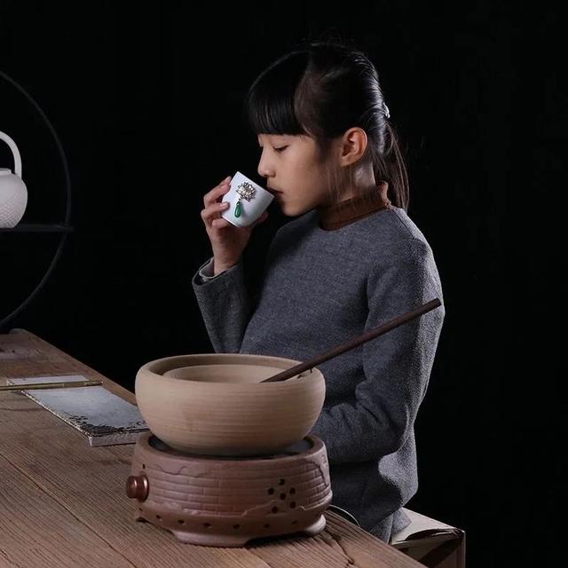 網(wǎng)店起名大全免費取名，網(wǎng)店起名大全免費取名,旺生意的店鋪名字？