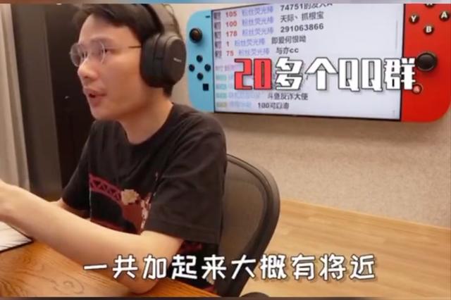 拼多多砍價新聞事件，最近拼多多砍價事件？