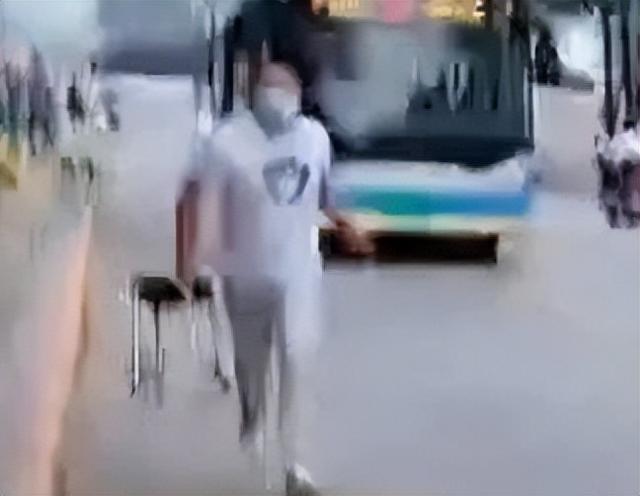 被抖音封掉的視頻，被抖音封掉的視頻合集？