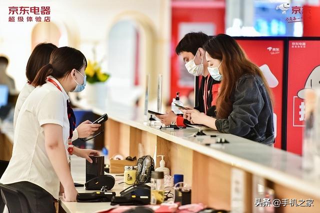 京東自營(yíng)入駐費(fèi)用一覽表2022，京東開(kāi)店流程及費(fèi)用2022？