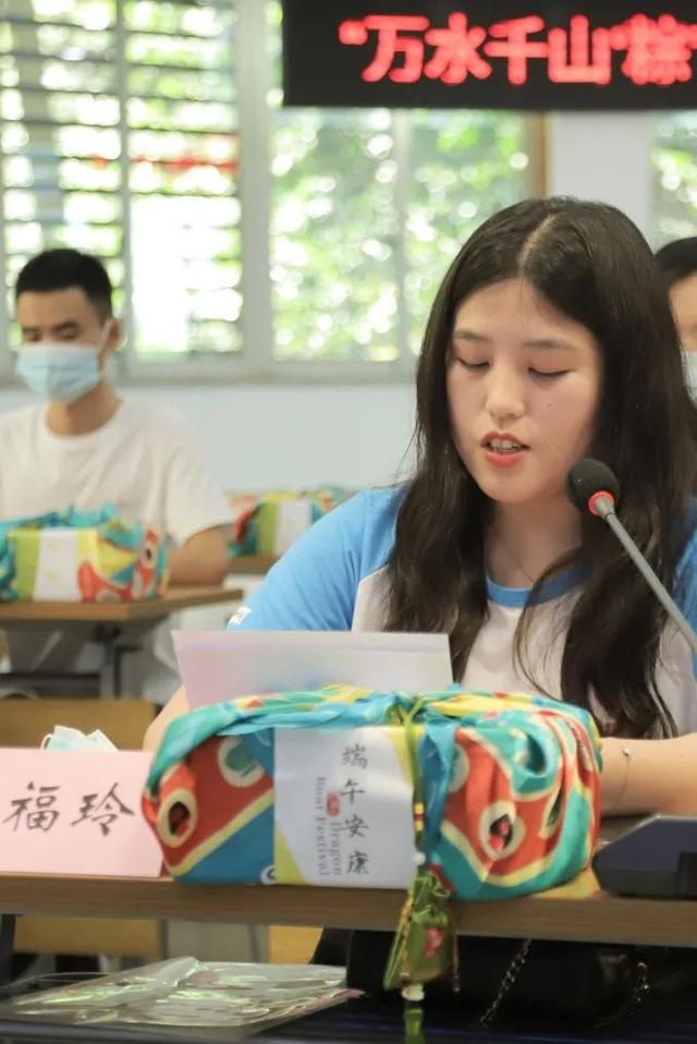 端午節(jié)微信公眾號文章標題，微信公眾號端午節(jié)推文標題？