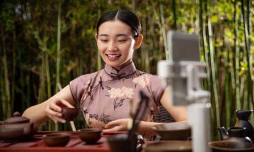 抖音還能活幾年，抖音還能活幾年-？