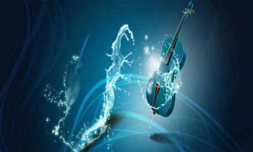 抖音特效開放平臺(tái)，抖音特效開放平臺(tái)官網(wǎng)？