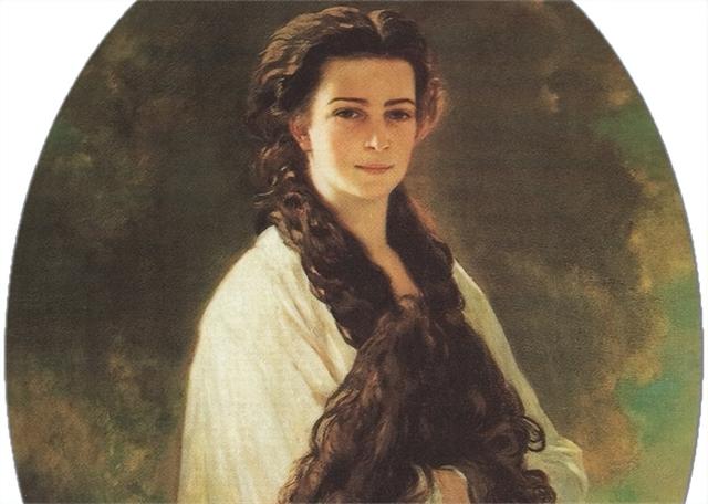 公認(rèn)世界第一美女的照片（公認(rèn)世界第一美女維密超模）