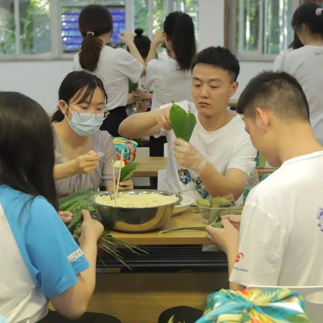 端午節(jié)微信公眾號文章標題，微信公眾號端午節(jié)推文標題？
