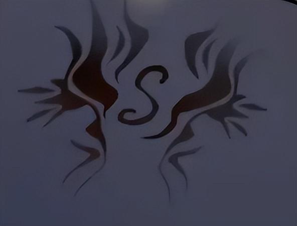 這題超綱了許盛成功送出自己，邵湛紋男友名，同桌睡覺中不講題
