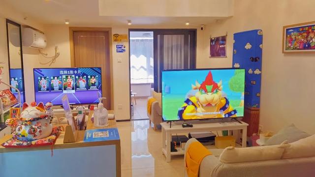 淘寶switch良心電玩店，淘寶電玩良心店名單？