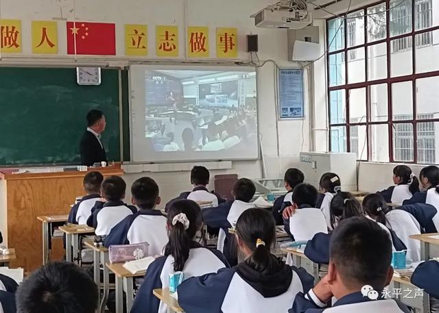 天宮課堂第三課直播回放2022完整版，天宮課堂第三課直播回放2022？