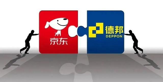京東大件物流聯(lián)系電話，寄大件用什么物流？