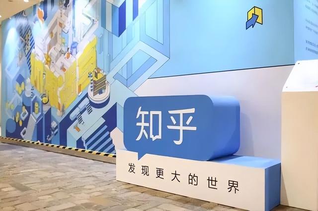 互聯(lián)網(wǎng)公司哪些部門比較重要，互聯(lián)網(wǎng)科技公司有哪些部門？