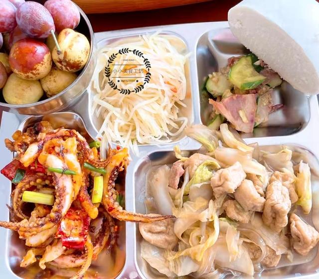 朋友圈推廣菜品怎么發(fā)廣告語，朋友圈推廣菜品怎么發(fā)廣告宣傳？