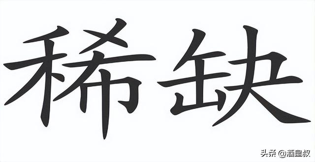賣酒怎么找客戶,沒有人脈怎么賣酒，賣酒怎么找客戶句子？