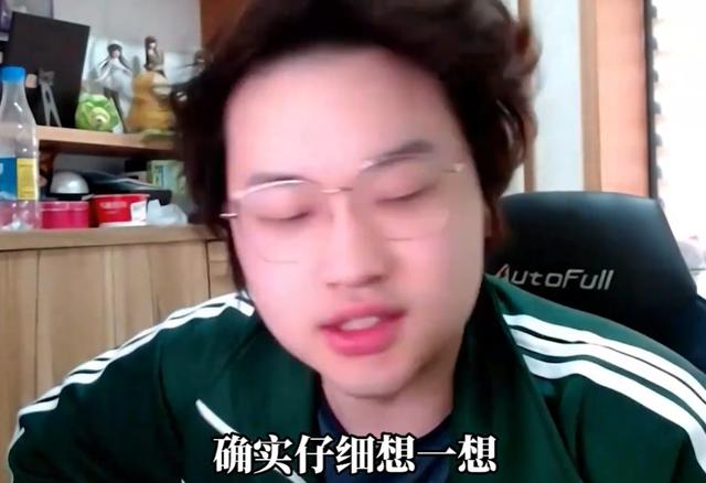 樹葉直播回放，樹葉在哪個(gè)直播平臺(tái)？