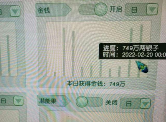 夢幻西游真的可以賺錢嗎知乎，夢幻西游真的可以賺錢嗎知乎文章？
