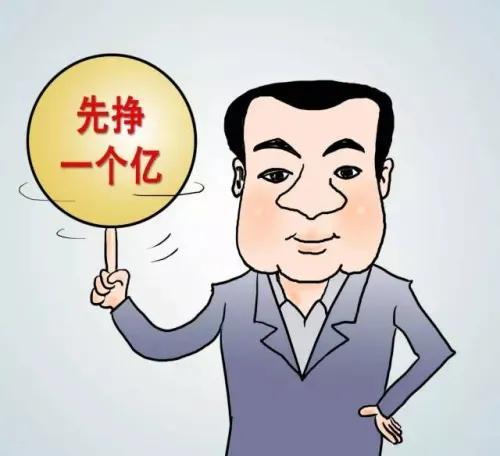 從零開始學創(chuàng)業(yè)大全集在線閱讀哪里有，從零開始學創(chuàng)業(yè)大全集下載？