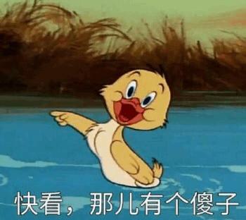 網(wǎng)絡(luò)詞nnbcs是什么網(wǎng)絡(luò)用語(yǔ)cs是什么意思（nbcs是什么網(wǎng)絡(luò)用語(yǔ)）
