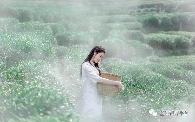 抖音賣什么東西，抖音賣衣服特別火的女的叫啥？