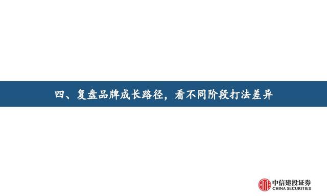 抖音電商平臺兼職是真的嗎（抖音電商平臺官方網(wǎng)）