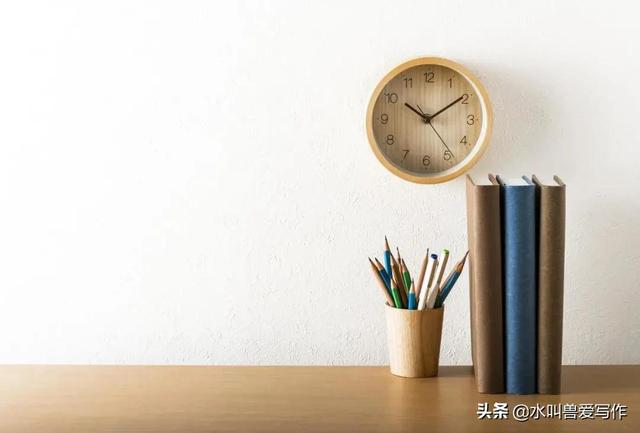 小紅書(shū)怎么賺錢(qián)的幾個(gè)方法（發(fā)布小紅書(shū)怎么賺錢(qián)）