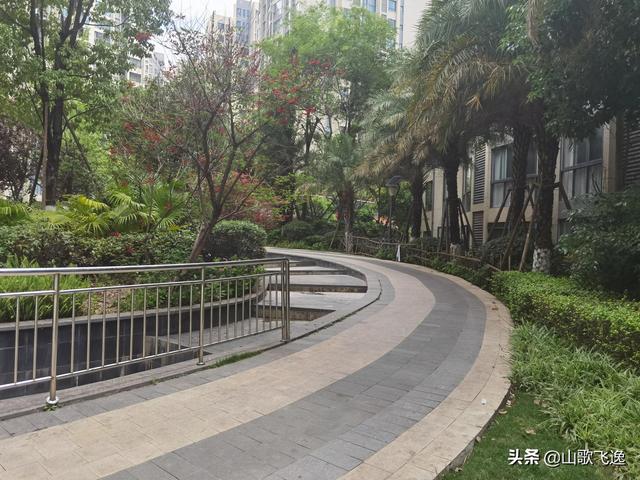 創(chuàng)業(yè)網(wǎng)站可信嗎知乎文章，個(gè)人創(chuàng)業(yè)知乎？