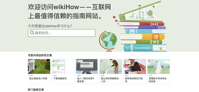 拉趣網(wǎng)登錄入口，拉趣網(wǎng)登錄？