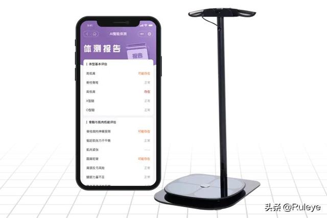 在健身房做銷售好嗎，健身房做銷售怎么樣？