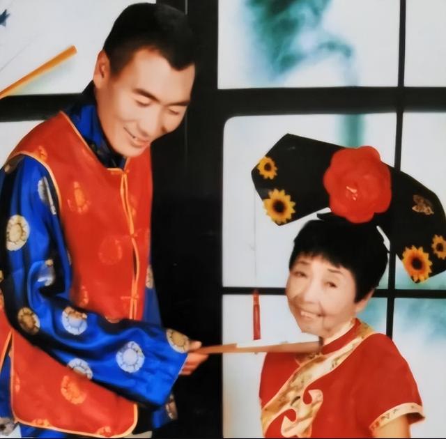 靚女直播怎么說粵語，靚女直播怎么說粵語的？