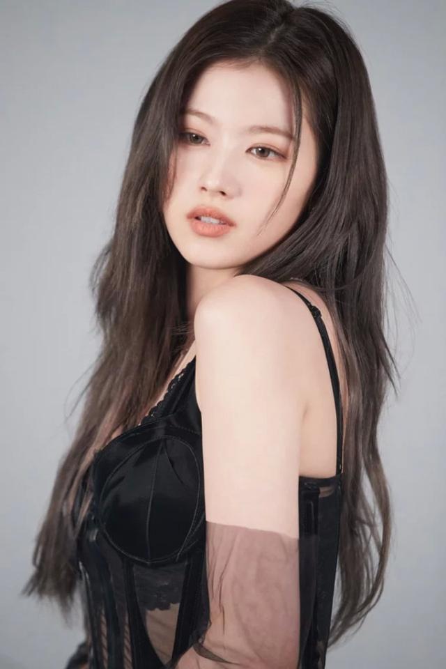 外國抖音tiktok怎么下載蘋果，外國抖音tiktok怎么下載華為？