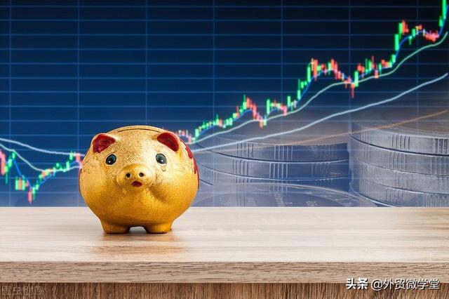外貿(mào)報(bào)價(jià)單模板及范文，外貿(mào)報(bào)價(jià)單模板圖片？