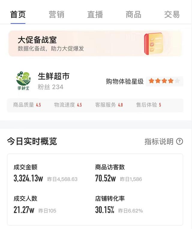 榴蓮直播平臺(tái)下載地址，榴蓮直播平臺(tái)下載地址在哪？