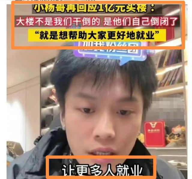 喜得千金報(bào)喜朋友圈請柬，2020喜得千金報(bào)喜邀請朋友圈？
