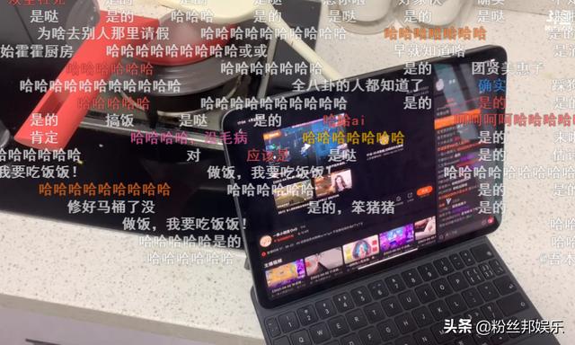 小團(tuán)團(tuán)直播間，和平精英小店下載安裝？