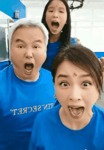 天津和治友德是正規(guī)公司嗎，天津和治友德是干什么的
