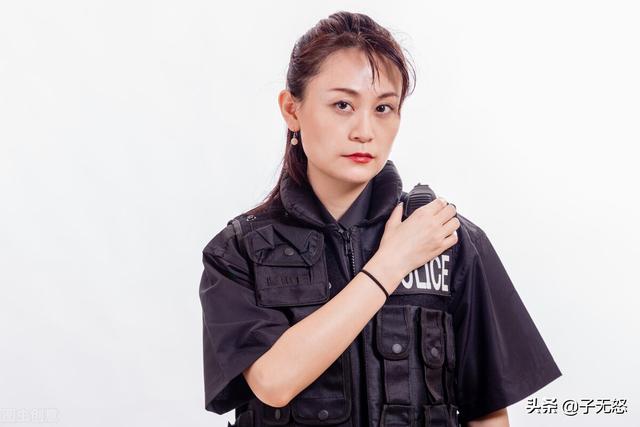 短視頻劇本大全短篇正能量，短視頻劇本大全短篇兩人？