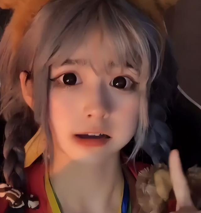 快手安妮朵朵呀資料，安妮朵朵快手小號視頻？