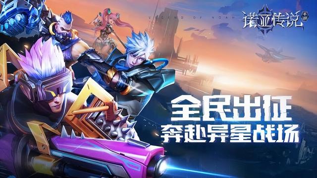 只練一個(gè)號(hào)搬磚賺錢(qián)的手游2022，只練一個(gè)號(hào)搬磚賺錢(qián)的手游？