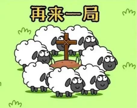 點廣告掙錢網(wǎng)站有哪些可靠，網(wǎng)站廣告賺錢？