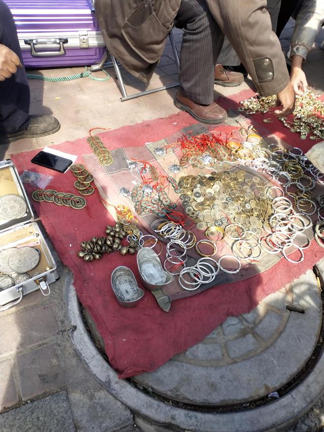 怎么做自媒體短視頻賺錢(qián)方法，如何做自媒體短視頻賺錢(qián)？