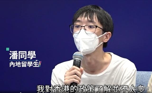 香港直播app都有什么，香港tvb直播app下載？