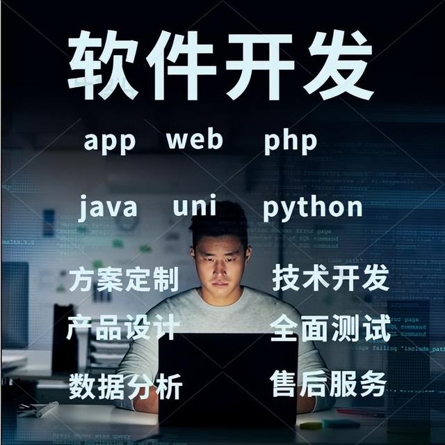 h5制作小程序有哪些軟件，h5制作小程序有什么？