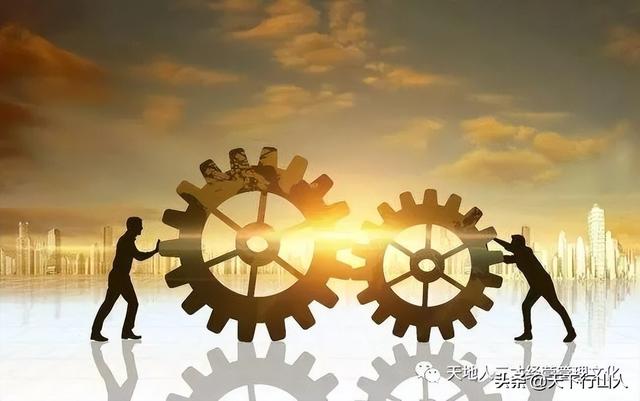 五行屬火的行業(yè)生意有哪些好，五行屬火的行業(yè)生意有哪些好做？