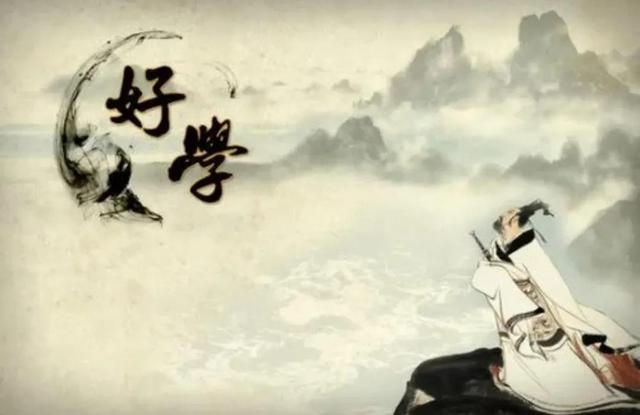 如何掙錢快又穩(wěn)，如何掙錢快又穩(wěn)學(xué)生？