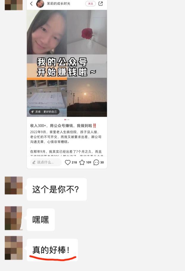 茉莉直播免費(fèi)觀看視頻在線，茉莉直播免費(fèi)觀看視頻在線播放？