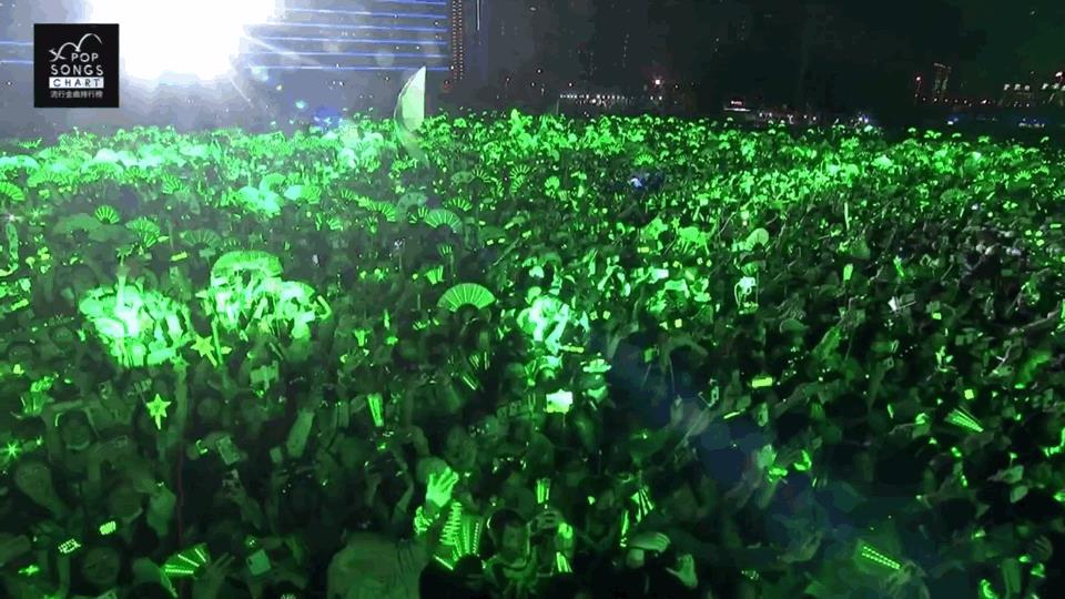 粉絲文化引起熱議_申論答案，粉絲文化申論考題？