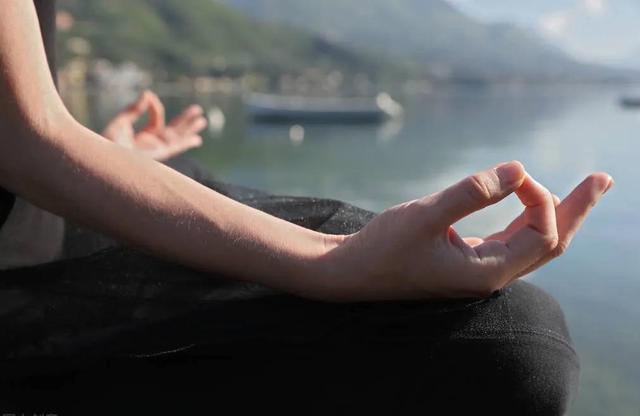 花唄怎么在淘寶套出現(xiàn)金，花唄怎么在淘寶套出現(xiàn)金,淘寶封號(hào)嗎？